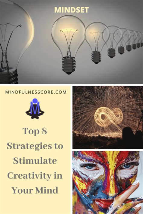motivate or stimulate creativity in others figgerits|Motivate or stimulate creativity in others Figgerits.